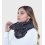 Cuello Hug