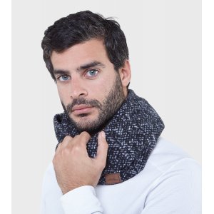 Cuello Hug