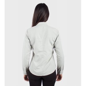 Camisa de mujer Isana ML