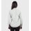 Camisa de mujer Isana ML