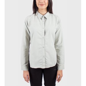 Camisa de mujer Isana ML