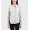 Camisa de mujer Isana ML