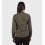 Camisa de mujer Isana ML