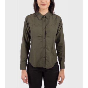 Camisa de mujer Isana ML