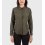 Camisa de mujer Isana ML