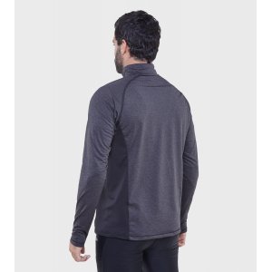 Buzo de hombre Eris