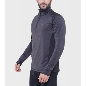 Buzo de hombre Eris