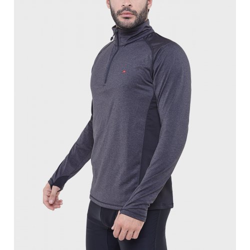 Buzo de hombre Eris