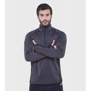 Buzo de hombre Eris
