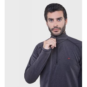 Buzo de hombre Eris