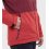 Campera de mujer Harper Neo