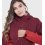 Campera de mujer Harper Neo