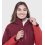 Campera de mujer Harper Neo