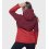 Campera de mujer Harper Neo