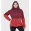 Campera de mujer Harper Neo