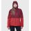 Campera de mujer Harper Neo