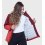 Campera de mujer Harper Neo