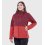 Campera de mujer Harper Neo
