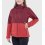 Campera de mujer Harper Neo
