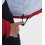 Campera de mujer Harper Neo