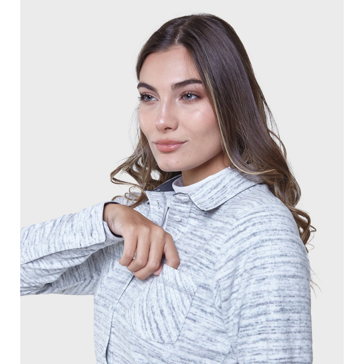 Camisa de mujer Lois