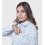 Camisa de mujer Lois