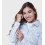 Camisa de mujer Lois