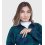 Camisa de mujer Lois
