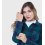 Camisa de mujer Lois