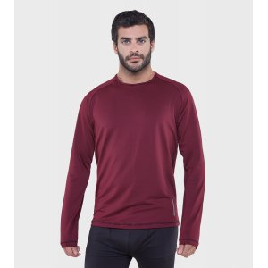 Camiseta térmica de hombre Andes