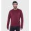 Camiseta térmica de hombre Andes