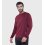 Camiseta térmica de hombre Andes
