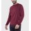 Camiseta térmica de hombre Andes