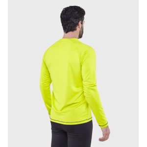 Camiseta térmica de hombre Andes