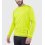 Camiseta térmica de hombre Andes