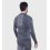 Camiseta térmica de hombre Brenner