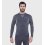 Camiseta térmica de hombre Brenner