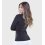 Camiseta Térmica de mujer Aspen