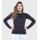 Camiseta Térmica de mujer Aspen