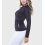 Camiseta Térmica de mujer Aspen