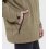 Campera de hombre Nix con Polar
