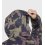 Campera de hombre Orson