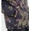 Campera de hombre Orson