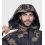 Campera de hombre Orson
