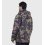 Campera de hombre Orson