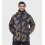 Campera de hombre Orson