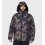 Campera de hombre Orson