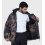 Campera de hombre Orson
