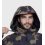 Campera de hombre Orson