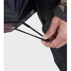 Campera de hombre Orson